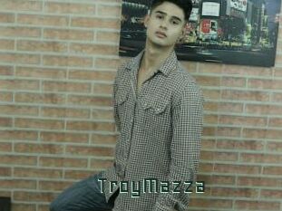 TroyMazza