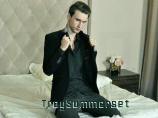 TroySummerset