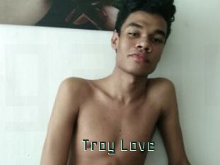 Troy_Love
