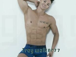 Troy_walker77