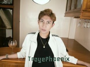 TroyePhoenix