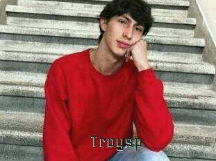 Troysp