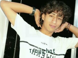 Troyy_hot