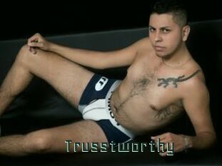 Trusstworthy