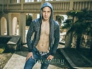 TrvorMay