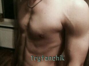 Tryfanchik