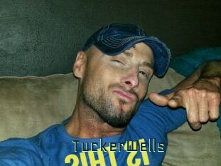 TuckerWells