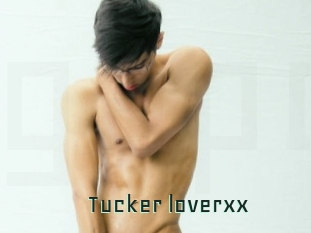 Tucker_loverxx