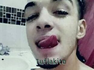 Tuflakito