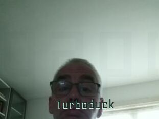 Turboduck Gay Porn