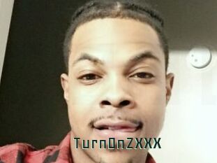 TurnOnZXXX