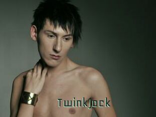 TwinkJock Gay Porn