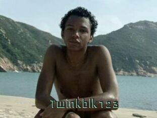 Twinkblk123