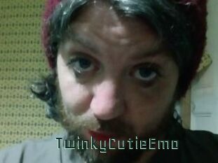 TwinkyCutieEmo