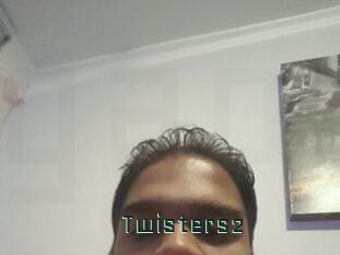 Twisters2
