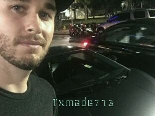 Txmade713