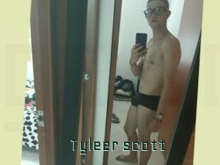 Tyleer_scott