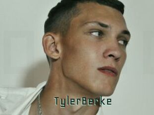 TylerBerke