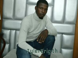 TylerBrigth