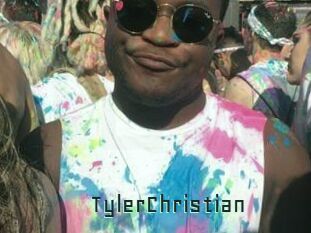 TylerChristian