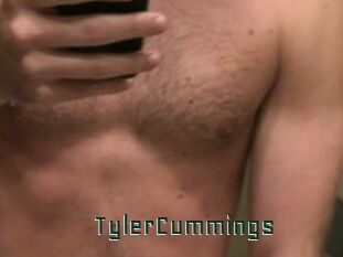 TylerCummings