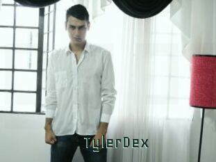TylerDex