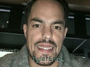 Tyler_Erick