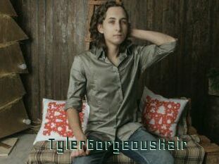 TylerGorgeousHair