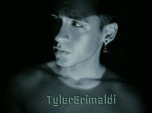 TylerGrimaldi