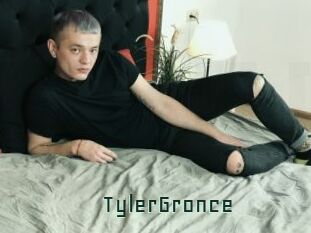 TylerGronce