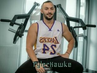 TylerHawke