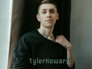 TylerHoward