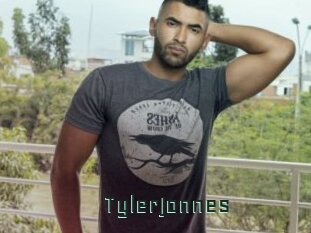 TylerJonnes
