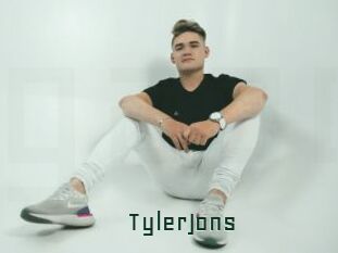 TylerJons