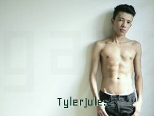 TylerJules