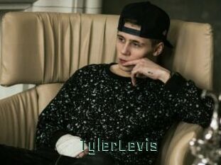 TylerLevis