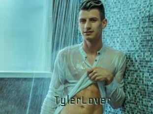 TylerLover