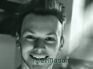 TylerMason