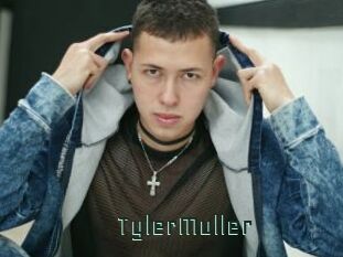 TylerMuller