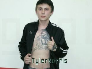 TylerNorris