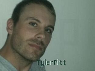 Tyler_Pitt
