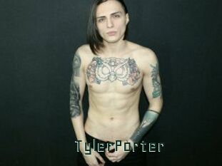 TylerPorter