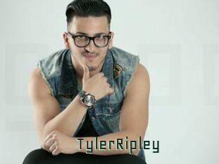 TylerRipley