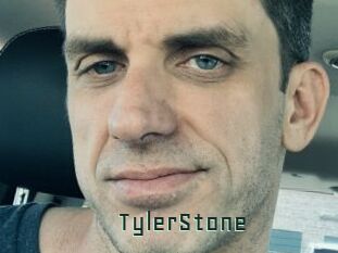 TylerStone