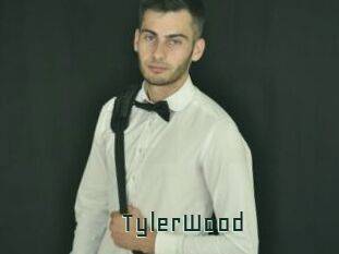 TylerWood