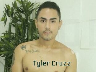 Tyler_Cruzz