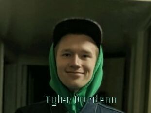 Tyler_Durdenn