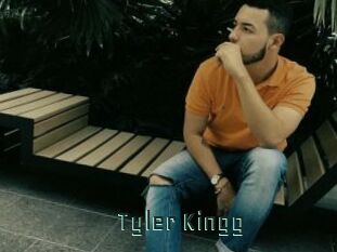 Tyler_Kingg