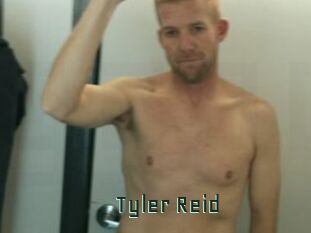 Tyler_Reid