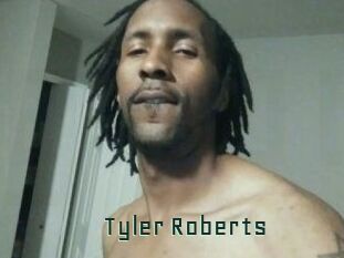 Tyler_Roberts